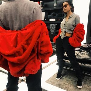 Meet your Designer, Chrissy